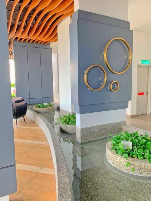 Netflix 2 Bedroom Troika Kota Bharu Homestay 1812 Zewnętrze zdjęcie