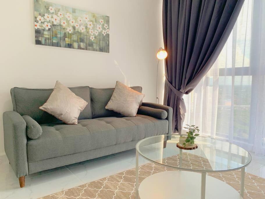 Netflix 2 Bedroom Troika Kota Bharu Homestay 1812 Zewnętrze zdjęcie